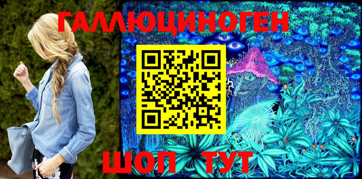 Псилоцибиновые грибы Magic Shrooms Гай